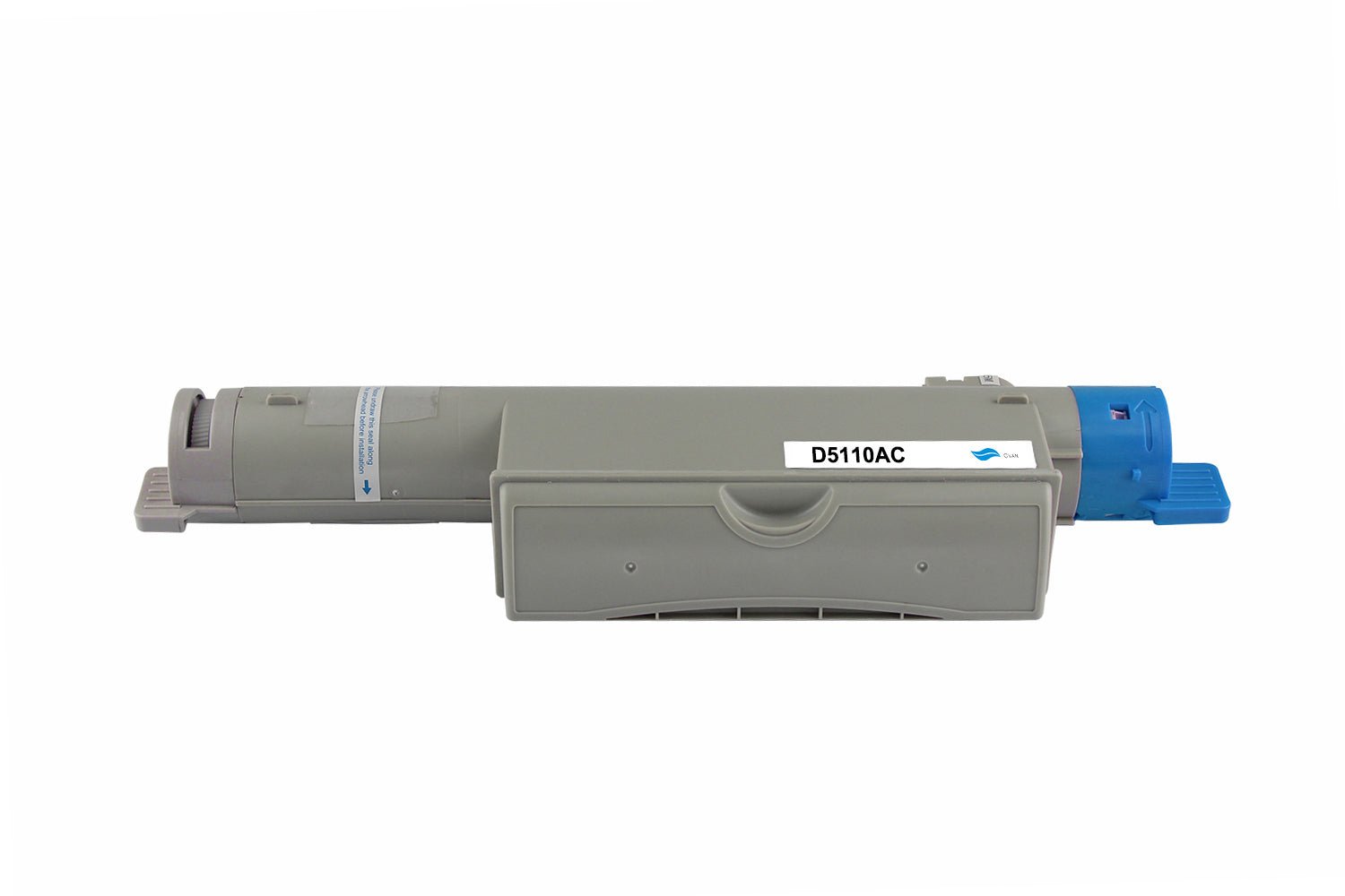 Cartouche de toner Compatible Dell 593-10118 Cyan 10000pages - KERA FRANCE Cartouche de toner Compatible Dell 593-10118 Cyan 10000pages - KERA FRANCE
